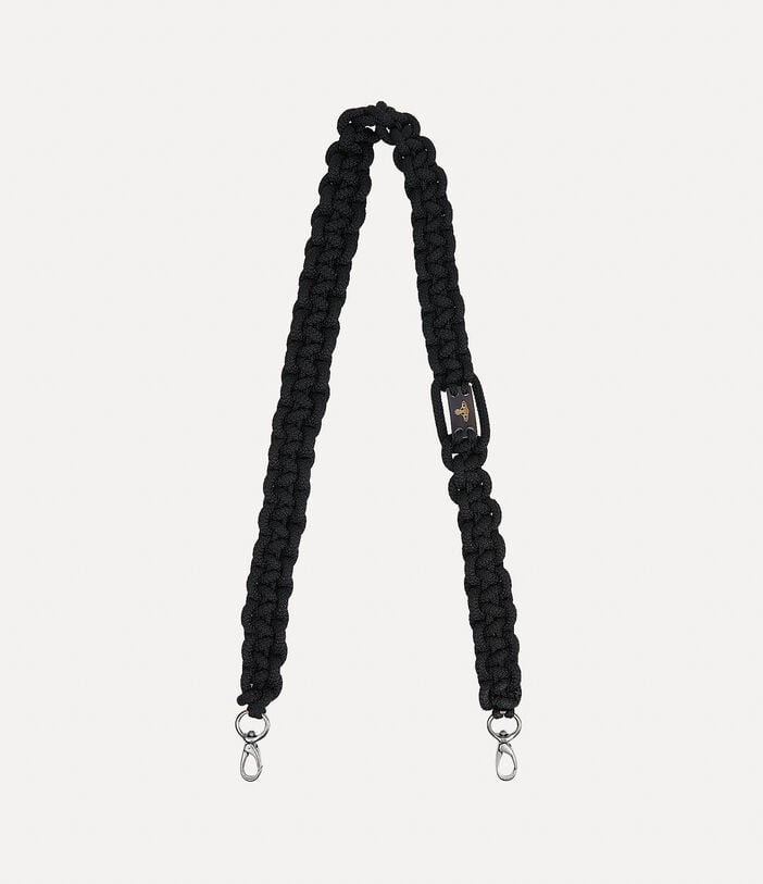 Vivienne Westwood SHOULDER STRAP